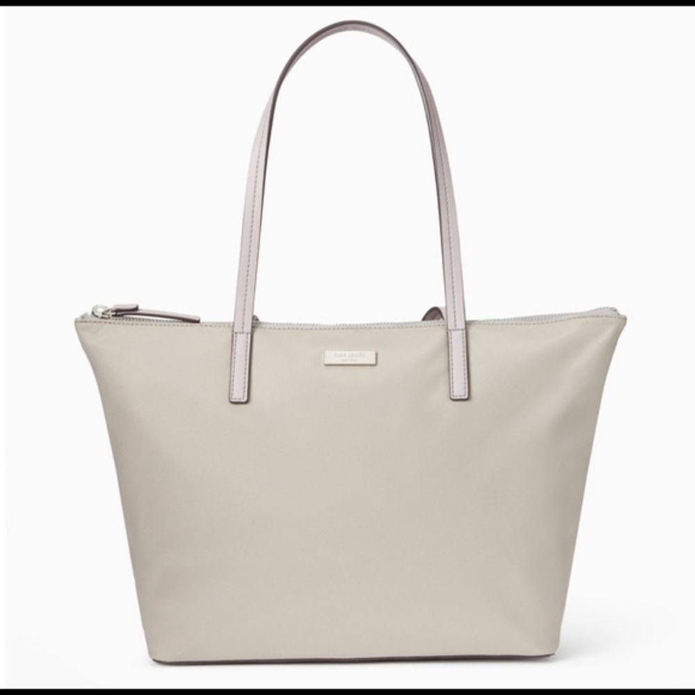 Kate Spade Tote